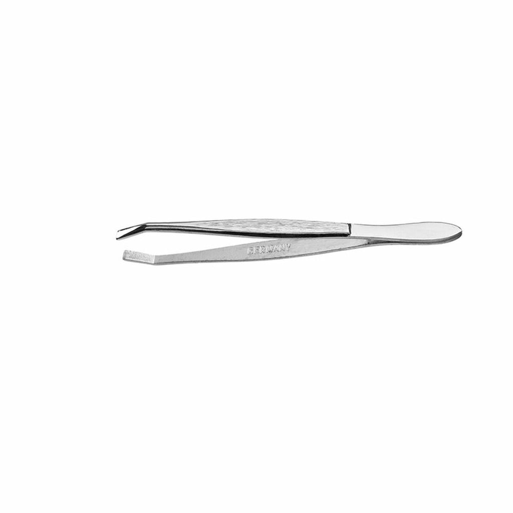 Tweezers for Plucking (8 cm)